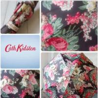 ราคา ร่มยาว2ชั้น Cath Kidston by fulton (41957813706)