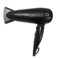ราคา Ls lesasha ไดร์เป่าผม airmax smart 1600w (4317411866)