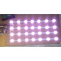 ราคา Samsung 32 นิ้ว LED TV Backlight รุ่น UA32H5150AR (47060015959)