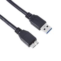 ราคา USB 3.0 Power Charger + ข้อมูล SYNC สายสําหรับ Samsung Galaxy Note Pro 12.2 SM-P900 (43230318286)