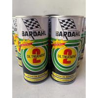 ราคา BARDAHL หัวเชื้อน้ำมันเครื่อง เบอร์ 2 (18389638493)