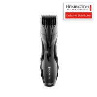 ราคา Remington MB350L U51 Lithium Barba Beard Trimmer (54908332674)