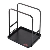 ราคา Kalita Dripper Stand (3324322510)