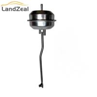 ราคา A2700902280 2700902280 Turbo Wastegate Actuator For Mercedes W176 W246 OM270 A180 B180 CLA180 1.6L (50954424340)