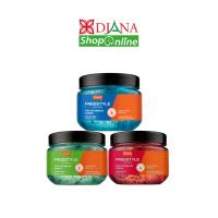 ราคา โลแลน ฟรีสไตล์ ฟิกซิ่ง เจล 200 กรัม (28902859078)
