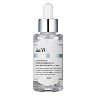 ราคา พร้อมส่ง KLAIRS​ 35​ml.​ Freshly Juiced Vitamin Drop (1793041556)