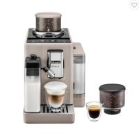 ราคา เครื่องชงกาแฟอัตโนมัติ DELONGHI EXAM440.55.BG (53450315060)