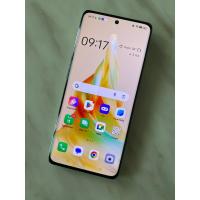 ราคา ขายโทรศัพท์ Oppo Reno8 T 5g มือสอง สีทองซันไรซ์ (17695512318)