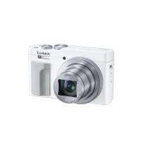 ราคา Panasonic Compact Digital Camera กำลังขยายสูง Zoom Optical 30X Lumix DC-TZ99-W โดยตรงจากญี่ปุ่น (43622973315)