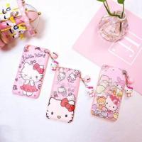 ราคา คิตตี้ขอบนิ้ม จี้ตุ๊กตากระดิ่ง น่ารักแรงงงง (708470813)