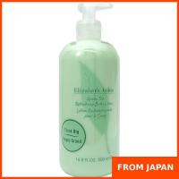 ราคา Elizabeth Arden Green Tea Refreshing Body Lotion 500ml (28804367863)