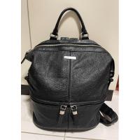 ราคา กระเป๋าเป้หนังแท้ แบรนด์ PATRICE BREAL BACKPACK (28355290304)