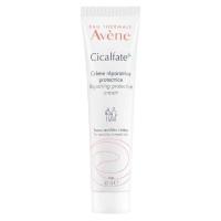 ราคา พร้อมส่ง 40ml ✨ Avene Cicalfate+ Crème Réparatrice Protectrice 40ml (21096079686)