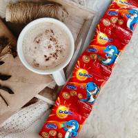 ราคา Ovaltine โอวัลติน นมอัดเม็ด 12 กรัม (21972058557)