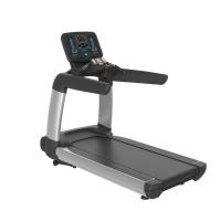 ราคา ลู่วิ่งไฟฟ้า Treadmill – X8000 (8036417410)