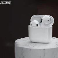 ราคา pro4 fourth generation bluetooth headset 5.0 wireless bluetooth headset wireless headset (27061827833)