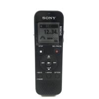 ราคา เครื่องอัดเสียง Sony ICD-PX470 ของใหม่ ของแท้ (1893085819)