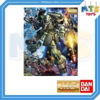 ราคา **MTS Toys**MG 1/100 Master Grade Gundam : AMS-119 Geara Doga กันดั้ม (4884855307)