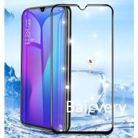 ราคา Zte Blade A73 5G ฟิล์มกระจกนิรภัยกันรอยหน้าจอ แบบเต็มจอ (23376582458)