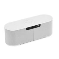 ราคา ลำโพงบลูทูธ SoundLink S207 (1426068762)