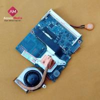 ราคา MESIN เมนบอร์ดเมนบอร์ด MB SONY VAIO VGN-TZ Machine SUITABLE สําหรับ SONY VAIO TZ SERIES MBX-168 (44909525754)