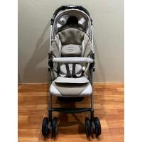 ราคา รถเข็นเด็ก Combi รุ่น Granpaseo ดีไซน์สวยหรู (17998966359)