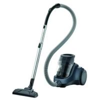 ราคา เครื่องดูดฝุ่นElectrolux ขนาด1,800วัตต์ (26224259714)