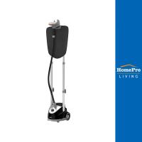 ราคา @HOME เครื่องรีดผ้าไอน้ำ HO0239 2ลิตร จัดส่งโดย HomePro (22483643812)