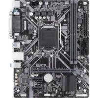 ราคา GIGABYTE H310M DS2 2.0 ( USED ) (4052148491)