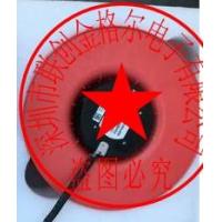 ราคา BH พัดลมเดิมใหม่ A1G200-A177-52 A1G200-AC91-A01 A1G200-AB15-01 A1G200-AC91-09 (56158985132)