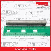 ราคา MAKITA มากีต้า MP325108-2 อะไหล่9401#45 แกนล้อ NO.45 TENSION ROLLER SHAFT FOR 9401 Code 325108-2 (40276497186)