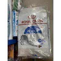 ราคา Royal Canin Indoor 27 [10kg] (13458418739)