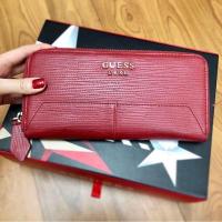 ราคา กระเป๋าสตางค์ Guess แท้ % (1942485561)