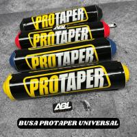 ราคา โฟมแฮนด์ Protaper โฟมทรงกลม Protaper สากล (58155501332)