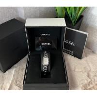 ราคา Used CHANEL J12 PREMIERE H3249 ปี 2017 ข้อ (16695100500)