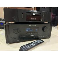 ราคา Anthem mrx-710 Receiver 7.1 (26113446998)