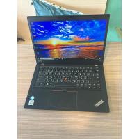 ราคา Lenovo thinkpad x390 core i7 (28928972475)