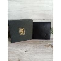 ราคา Daks Londonกระเป๋าใส่เหรียญ (19871730183)