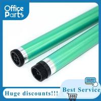 ราคา 1PCS Opc กลองสําหรับ Konica Minolta bizhub bh 184 164 210 211 220 206 226 246 216 236 266 306 DI 7516 7616 7621 7521 (52159222999)