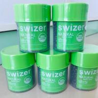 ราคา Swizer natural Chia seeds (2437225265)