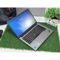 ราคา LENOVO THINKPAD E14 GEN 4 (22884160925)