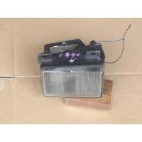 ราคา ของเเท้!! สปอร์ตไลวอลโว่ 440 volvo460 ไฟตัดหมอกวอลโว่460 (18135751161)