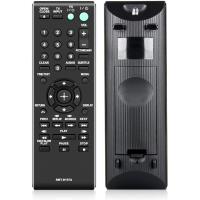 ราคา รีโมทคอนโทรลใหม่ RMT-D197A ใช้งานร่วมกับ Sony DVD DVP-SR400HP DVP-SR500HP DVP-SR200P DVP-PR50P (47859192853)