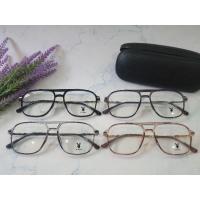 ราคา กรอบสายตา Playboy รุ่น 81208 ทรงเหลี่ยม ขนาด 55mm ส่งฟรี (13848624066)