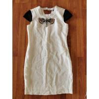 ราคา เดรสสาวไซส์​L​ XL​ แบรนด์​ ERMIS (3397195148)