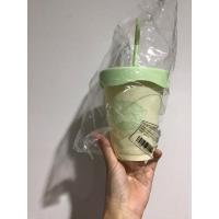 ราคา แก้วอะเมซอน Ice cream time แก้วอเมซอนไอศครีม (41665180933)