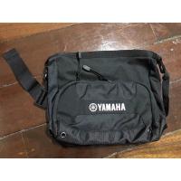 ราคา กระเป๋าคาดเอวกันน้ำ Yamaha แท้ มือ 1 (6274660098)