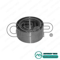 ราคา ลูกปืนล้อหลัง FORD ESCAPE /02-07 MAZDA TRIBUTE /99-07 GSP 9140001 (6432346512)