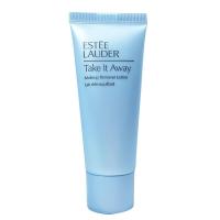 ราคา ESTEE LAUDER Take It Away Makeup Remover Lotion 50 ml. (26256818)