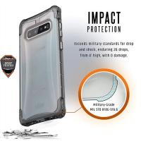 ราคา UAG PLYO Galaxy S10 (ของแท้ 100%) (7201571795)